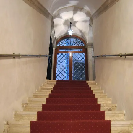 Ca' Salvioni